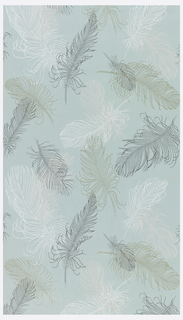 Sidewall (possibly Canada)