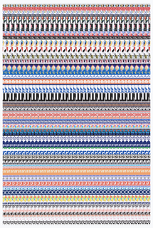 Wallpaper, Design for Logo Wallpaper