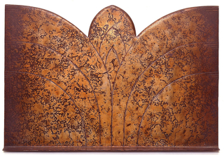 Music Stand (France)