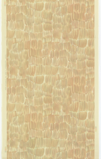 Sidewall, Tova/Sundown