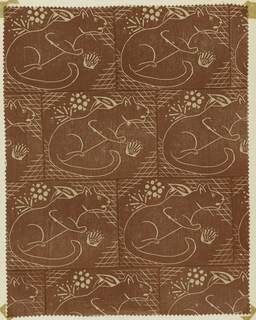 Portfolio With Samples (13) (USA)