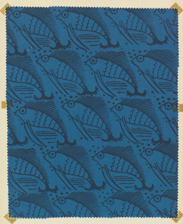 Portfolio With Samples (13) (USA)