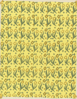 Portfolio With Samples (13) (USA)