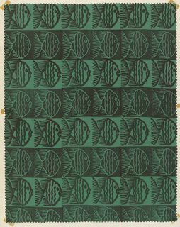 Portfolio With Samples (13) (USA)