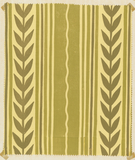 Portfolio With Samples (13) (USA)