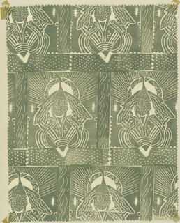 Portfolio With Samples (13) (USA)