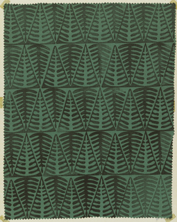 Portfolio With Samples (13) (USA)