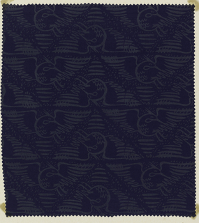 Portfolio With Samples (13) (USA)