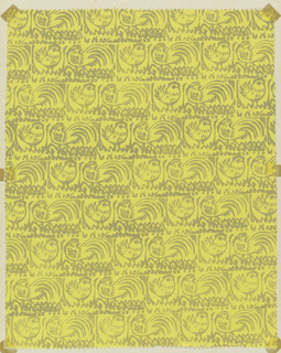 Portfolio With Samples (13) (USA)