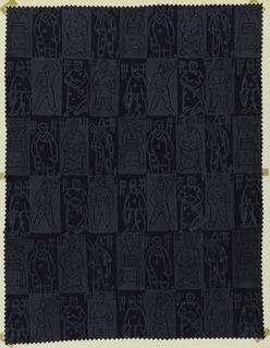 Portfolio With Samples (13) (USA)