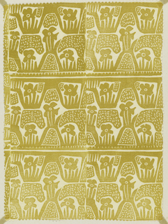 Portfolio With Samples (13) (USA)