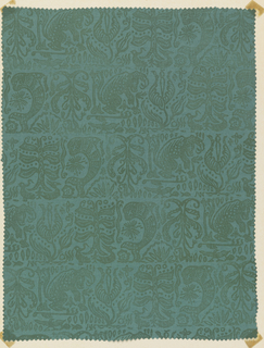 Portfolio With Samples (13) (USA)