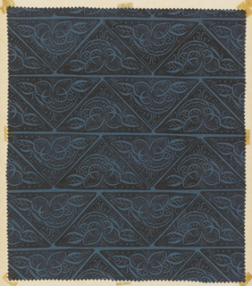 Portfolio With Samples (13) (USA)