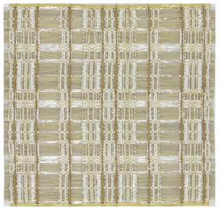 Window Shades (USA)