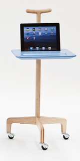 Cane, I-Cane (No Country For Old Men: Together Canes)