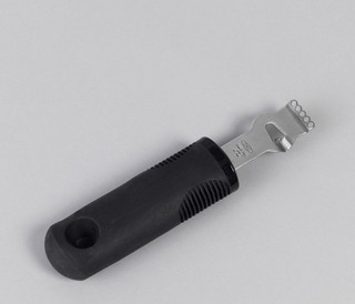 Good Grips Lemon Zester