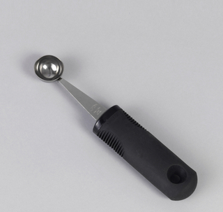 Good Grips Melon Baller