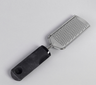 Good Grips Grater
