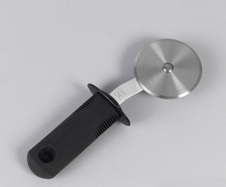 Good Grips Pizza Wheel