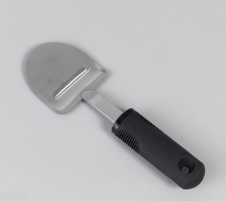 Good Grips Cheese Plane