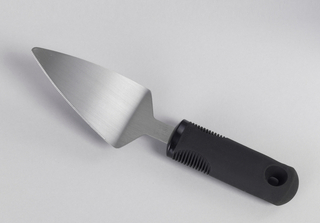 Good Grips Pie Server