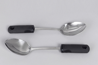 Good Grips Spoon