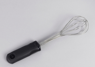 Good Grips Whisk