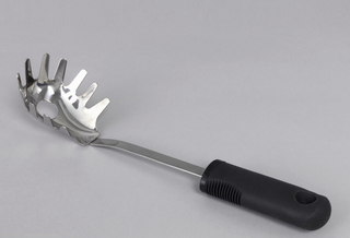 Good Grips Spaghetti Server