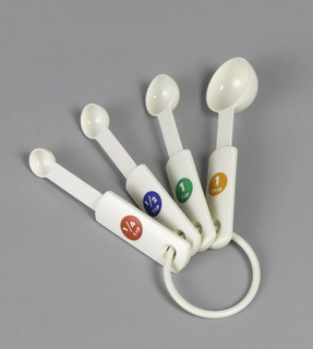 Good Grips One-eighth Teaspoon