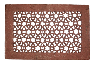 Jali Panel (India)