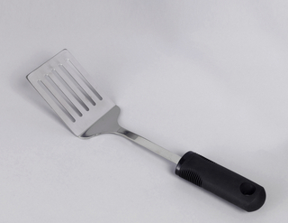 Good Grips Spatula