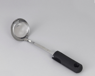Good Grips Ladle