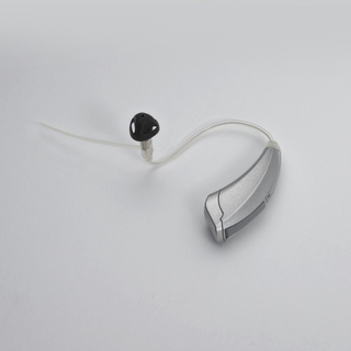 Zon Hearing Aid