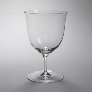 Patrician Goblet