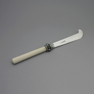 Butter Knife (England)