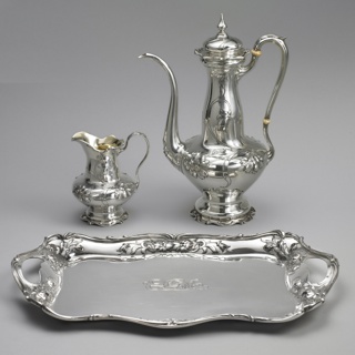 Coffee Service Coffee Service