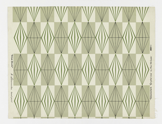 Sidewall, Prism Blocks