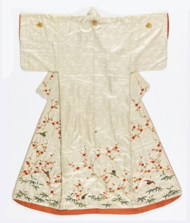 Kimono (Japan)