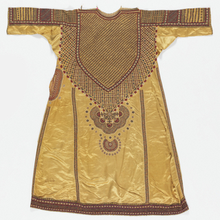 Dress (India)
