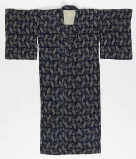 Kimono (Japan)