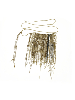 Quipu (Peru)