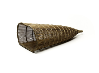 Fish Trap (Papua New Guinea)