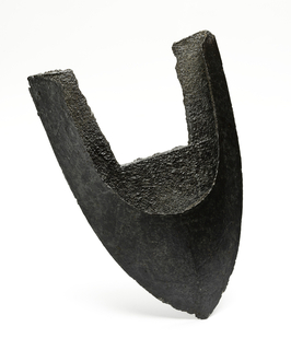 Plowshare Blade (Japan)