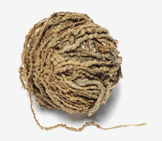 Time Ball (mnemonic Device) (Canada)