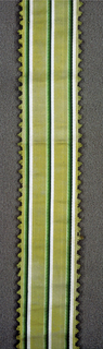 Ribbon (USA)