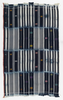 Wrapper (Ivory Coast)