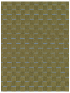 Textile, Chockablock