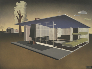 Drawing, Design for Sportshack