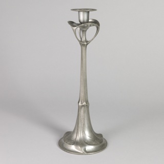 Candlestick Candlestick
