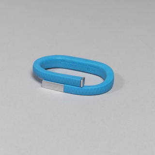 Jawbone UP Fitness Tracker Wristband